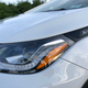 Illustration for article titled Saab 9e: The Electric Hatchback Trollhättan Wasn't Able To Build